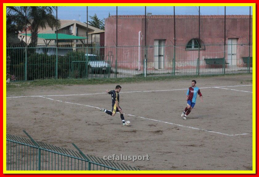 140426 monreal 138_tn.jpg